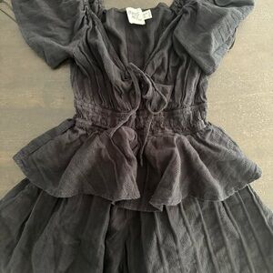 princess polly dress